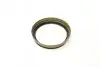 Подшипник ступицы (передней) Toyota Land Cruiser 02- (+ABS) GSP 9254003K (фото 5)