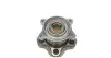 Подшипник ступицы (задней) Nissan Qashqai 07-/X-trail 1.5-2.0 dCI 07-13/Renault Koleos 08- GSP 9325019 (фото 2)