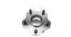 Подшипник ступицы (задней) Nissan Qashqai 07-/X-trail 1.5-2.0 dCI 07-13/Renault Koleos 08- GSP 9325019 (фото 4)