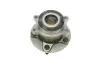 Подшипник ступицы (задней) Citroen C4/Peugeot 4008 1.6/1.8 HDi 12- GSP 9325030 (фото 2)