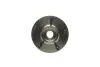 Подшипник ступицы (задней) Citroen C4/Peugeot 4008 1.6/1.8 HDi 12- GSP 9325030 (фото 5)