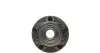 Подшипник ступицы (передней) Nissan Juke/ Leaf 10-(+ABS) GSP 9329012K (фото 2)