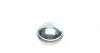 Підшипник маточини (передньої) Opel Astra H/Zafira 04-14 (+ABS) GSP 9333070K (фото 8)