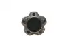 Підшипник маточини (задньої) Nissan Qashqai/X-trail 1.5-2.0 dCI 07- GSP 9400161 (фото 2)