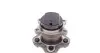 Подшипник ступицы (задней) Nissan Qashqai/X-trail 1.5-2.0 dCI 07-(+ABS) GSP 9400161K (фото 4)
