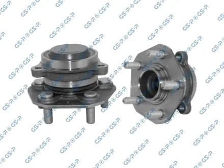 Автозапчасть GSP 9400633