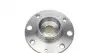 Маточина (передня) Opel Combo 01-/Corsa 00-14 GSP 9422014 (фото 3)