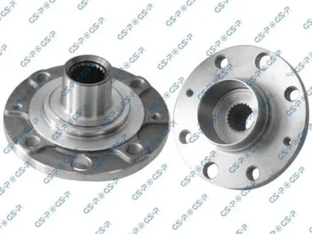 Автозапчасть GSP 9422034