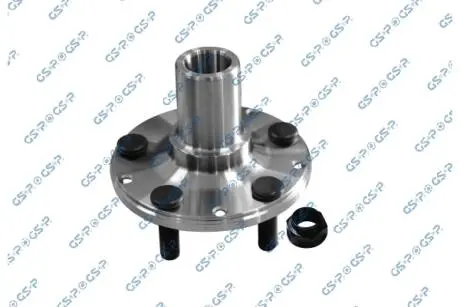 Автозапчасть GSP 9424002K