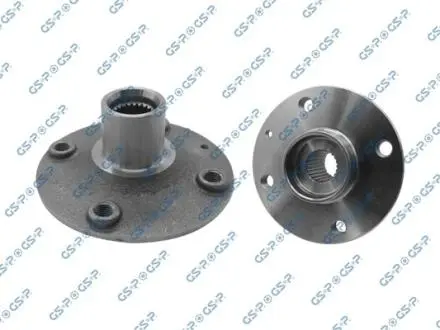 Автозапчасть GSP 9424022