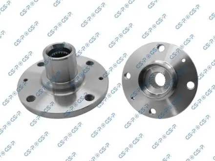 Автозапчасть GSP 9425064