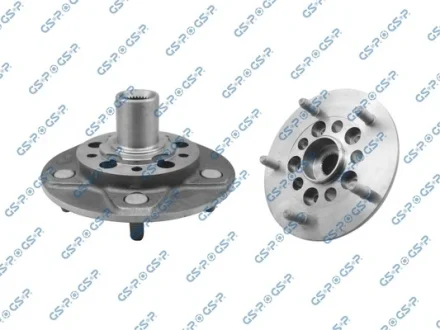 Автозапчасть GSP 9428050