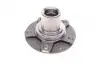 Ступица (передняя) Citroen Jumper 06-12 GSP 9435004 (фото 3)