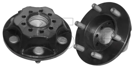 Автозапчасть GSP 9499128