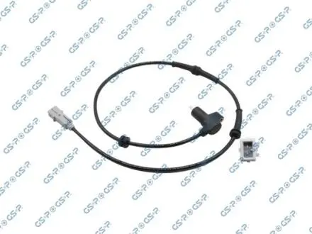 - Датчик ABS GSP 9A0327