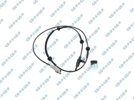 - Датчик ABS GSP 9A0333