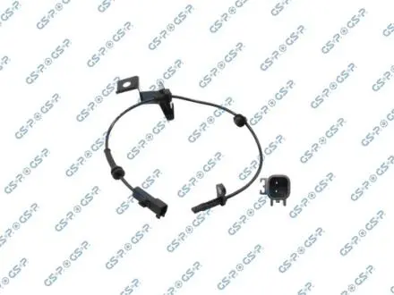 - Датчик ABS GSP 9A0395