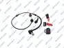 Датчик ABS (передній) Audi A4/VW Passat 94-05 GSP 9A1003 (фото 1)