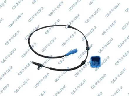 Автозапчасть GSP 9A1044