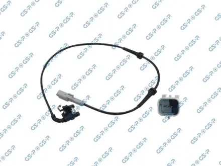 Автозапчасть GSP 9A1049