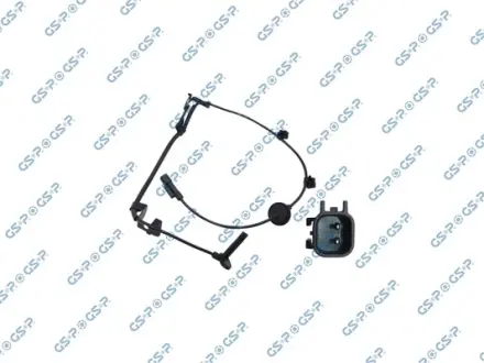- Датчик ABS GSP 9A1058
