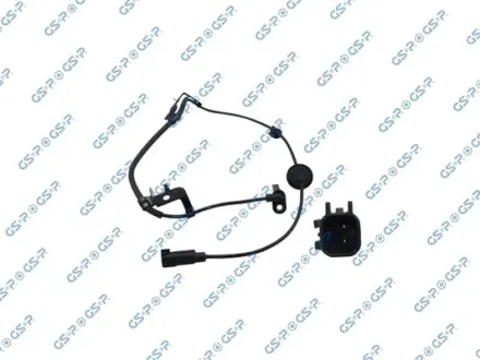 - Датчик ABS GSP 9A1059