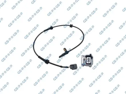 Датчик ABS (передний) Nissan Qashqai/X-Trail 13-/Renault Koleos 16- (L=685mm) GSP 9A1060