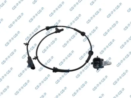 - Датчик ABS GSP 9A1061