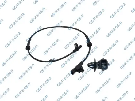 - Датчик ABS GSP 9A1062