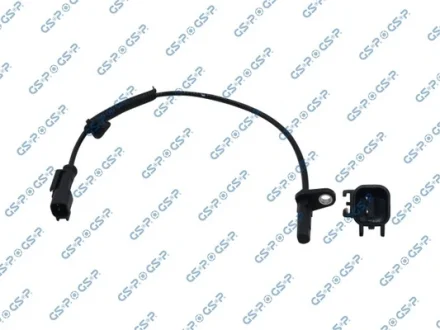 Датчик ABS (задній) Ford Transit 14- GSP 9A1080