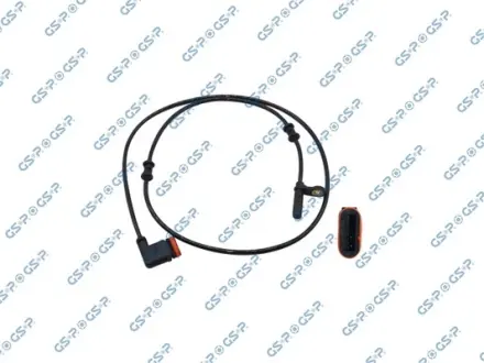 - Датчик ABS GSP 9A1182