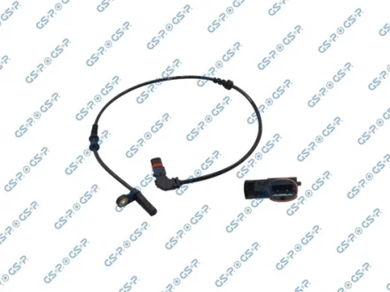 Датчик ABS (передній) MB C-class (W204) 07-14 GSP 9A1195