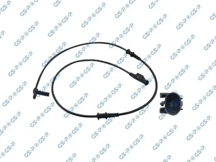 Датчик ABS (передній) MB Vito (W447) 14-(L=1064 mm) GSP 9A1215