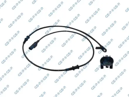 - Датчик ABS GSP 9A1216