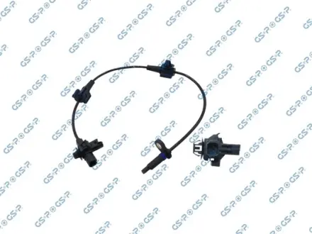 - Датчик ABS GSP 9A1230
