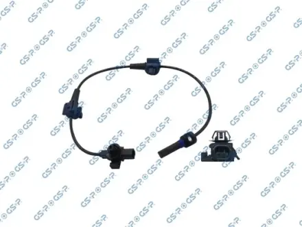 - Датчик ABS GSP 9A1231