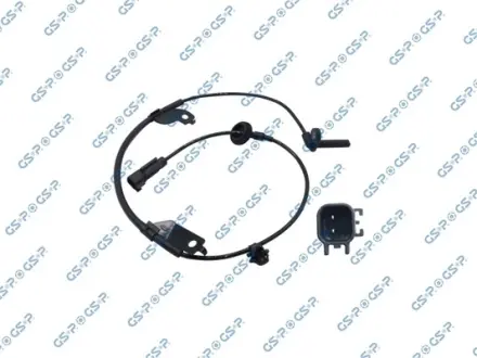 - Датчик ABS GSP 9A1240