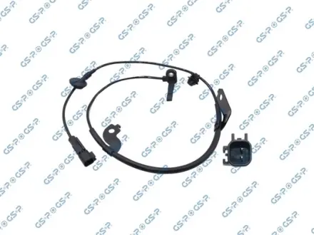 - Датчик ABS GSP 9A1241