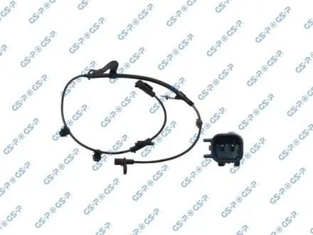 - Датчик ABS GSP 9A1242