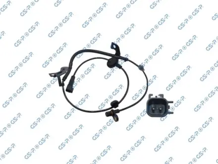 - Датчик ABS GSP 9A1243