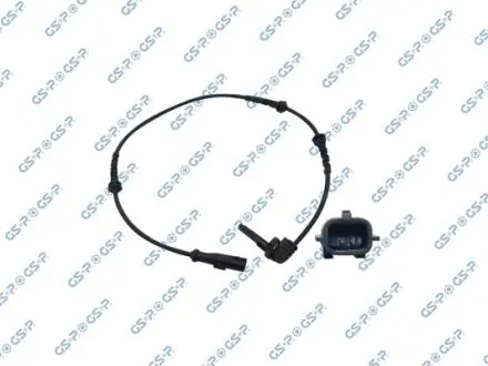 Датчик ABS (передній) Renault Kangoo 1.2/1.5dCi/1.6 16V 08- GSP 9A1270