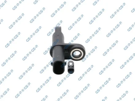 Автозапчасть GSP 9B0033