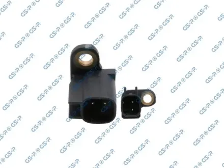 Автозапчасть GSP 9B0034