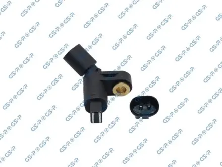 Датчик ABS (передній) VW Caddy II 1.4/1.6/1.9TDi 95-04 (L) GSP 9B1001