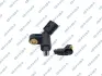 Датчик ABS (передній) VW Caddy II 1.4/1.6/1.9TDi 95-04 (R) GSP 9B1002 (фото 1)
