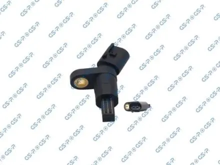 Датчик ABS (задній) VW Caddy 1.4-1.6/1.9D 95-04 GSP 9B1003