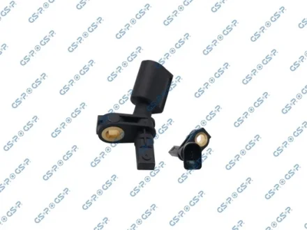 Автозапчасть GSP 9B1009