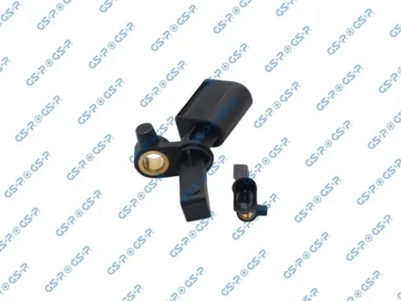 Автозапчасть GSP 9B1011