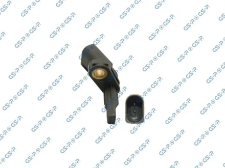 Автозапчасть GSP 9B1013