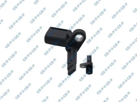 Автозапчасть GSP 9B1014